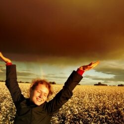 karaoke,Girl Can't Help It,Journey,backing track,instrumental,playback,mp3,lyrics,sing along,singing,cover,karafun,karafun karaoke,Journey karaoke,karafun Journey,Girl Can't Help It karaoke,karaoke Girl Can't Help It,karaoke Journey Girl Can't Help It,karaoke Girl Can't Help It Journey,Journey Girl Can't Help It karaoke,Girl Can't Help It Journey karaoke,Girl Can't Help It lyrics,Girl Can't Help It cover,