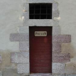 karaoke,Jailhouse,Sublime,backing track,instrumental,playback,mp3,lyrics,sing along,singing,cover,karafun,karafun karaoke,Sublime karaoke,karafun Sublime,Jailhouse karaoke,karaoke Jailhouse,karaoke Sublime Jailhouse,karaoke Jailhouse Sublime,Sublime Jailhouse karaoke,Jailhouse Sublime karaoke,Jailhouse lyrics,Jailhouse cover,