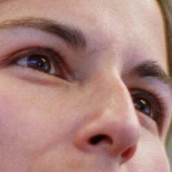 karaoke,Lyin' Eyes (single edit),Eagles,backing track,instrumental,playback,mp3,lyrics,sing along,singing,cover,karafun,karafun karaoke,Eagles karaoke,karafun Eagles,Lyin' Eyes (single edit) karaoke,karaoke Lyin' Eyes (single edit),karaoke Eagles Lyin' Eyes (single edit),karaoke Lyin' Eyes (single edit) Eagles,Eagles Lyin' Eyes (single edit) karaoke,Lyin' Eyes (single edit) Eagles karaoke,Lyin' Eyes (single edit) lyrics,Lyin' Eyes (single edit) cover,