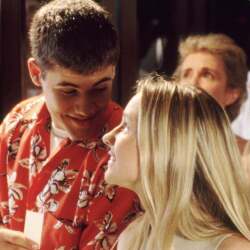 karaoke,I'll Never Break Your Heart,Backstreet Boys,backing track,instrumental,playback,mp3,lyrics,sing along,singing,cover,karafun,karafun karaoke,Backstreet Boys karaoke,karafun Backstreet Boys,I'll Never Break Your Heart karaoke,karaoke I'll Never Break Your Heart,karaoke Backstreet Boys I'll Never Break Your Heart,karaoke I'll Never Break Your Heart Backstreet Boys,Backstreet Boys I'll Never Break Your Heart karaoke,I'll Never Break Your Heart Backstreet Boys karaoke,I'll Never Break Your Heart lyrics,I'll Never Break Your Heart cover,