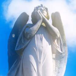 karaoke,On the Side of Angels,LeAnn Rimes,backing track,instrumental,playback,mp3,lyrics,sing along,singing,cover,karafun,karafun karaoke,LeAnn Rimes karaoke,karafun LeAnn Rimes,On the Side of Angels karaoke,karaoke On the Side of Angels,karaoke LeAnn Rimes On the Side of Angels,karaoke On the Side of Angels LeAnn Rimes,LeAnn Rimes On the Side of Angels karaoke,On the Side of Angels LeAnn Rimes karaoke,On the Side of Angels lyrics,On the Side of Angels cover,