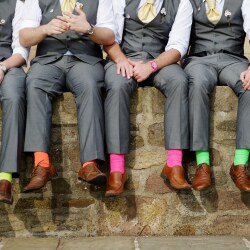 karaoke,Don't Go Breaking My Heart,Backstreet Boys,backing track,instrumental,playback,mp3,lyrics,sing along,singing,cover,karafun,karafun karaoke,Backstreet Boys karaoke,karafun Backstreet Boys,Don't Go Breaking My Heart karaoke,karaoke Don't Go Breaking My Heart,karaoke Backstreet Boys Don't Go Breaking My Heart,karaoke Don't Go Breaking My Heart Backstreet Boys,Backstreet Boys Don't Go Breaking My Heart karaoke,Don't Go Breaking My Heart Backstreet Boys karaoke,Don't Go Breaking My Heart lyrics,Don't Go Breaking My Heart cover,