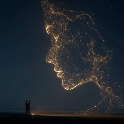 karaoke,Unforgettable,Nat King Cole,backing track,instrumental,playback,mp3,lyrics,sing along,singing,cover,karafun,karafun karaoke,Nat King Cole karaoke,karafun Nat King Cole,Unforgettable karaoke,karaoke Unforgettable,karaoke Nat King Cole Unforgettable,karaoke Unforgettable Nat King Cole,Nat King Cole Unforgettable karaoke,Unforgettable Nat King Cole karaoke,Unforgettable lyrics,Unforgettable cover,