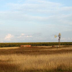 karaoke,Fire Away,Chris Stapleton,backing track,instrumental,playback,mp3,lyrics,sing along,singing,cover,karafun,karafun karaoke,Chris Stapleton karaoke,karafun Chris Stapleton,Fire Away karaoke,karaoke Fire Away,karaoke Chris Stapleton Fire Away,karaoke Fire Away Chris Stapleton,Chris Stapleton Fire Away karaoke,Fire Away Chris Stapleton karaoke,Fire Away lyrics,Fire Away cover,