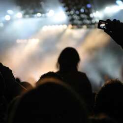 karaoke,Na Na Hey Hey (Kiss Him Goodbye),Hermes House Band,backing track,instrumental,playback,mp3,lyrics,sing along,singing,cover,karafun,karafun karaoke,Hermes House Band karaoke,karafun Hermes House Band,Na Na Hey Hey (Kiss Him Goodbye) karaoke,karaoke Na Na Hey Hey (Kiss Him Goodbye),karaoke Hermes House Band Na Na Hey Hey (Kiss Him Goodbye),karaoke Na Na Hey Hey (Kiss Him Goodbye) Hermes House Band,Hermes House Band Na Na Hey Hey (Kiss Him Goodbye) karaoke,Na Na Hey Hey (Kiss Him Goodbye) Hermes House Band karaoke,Na Na Hey Hey (Kiss Him Goodbye) lyrics,Na Na Hey Hey (Kiss Him Goodbye) cover,