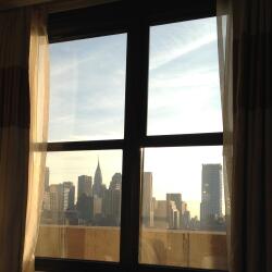 karaoke,Best Day Of My Life,American Authors,backing track,instrumental,playback,mp3,lyrics,sing along,singing,cover,karafun,karafun karaoke,American Authors karaoke,karafun American Authors,Best Day Of My Life karaoke,karaoke Best Day Of My Life,karaoke American Authors Best Day Of My Life,karaoke Best Day Of My Life American Authors,American Authors Best Day Of My Life karaoke,Best Day Of My Life American Authors karaoke,Best Day Of My Life lyrics,Best Day Of My Life cover,