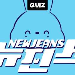NewJeans (뉴진스)