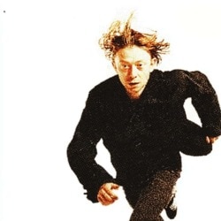 karaoke,Karma Police,Radiohead,backing track,instrumental,playback,mp3,lyrics,sing along,singing,cover,karafun,karafun karaoke,Radiohead karaoke,karafun Radiohead,Karma Police karaoke,karaoke Karma Police,karaoke Radiohead Karma Police,karaoke Karma Police Radiohead,Radiohead Karma Police karaoke,Karma Police Radiohead karaoke,Karma Police lyrics,Karma Police cover,