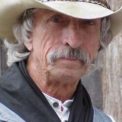 karaoke,Walkin' the Floor Over Me,Alan Jackson,backing track,instrumental,playback,mp3,lyrics,sing along,singing,cover,karafun,karafun karaoke,Alan Jackson karaoke,karafun Alan Jackson,Walkin' the Floor Over Me karaoke,karaoke Walkin' the Floor Over Me,karaoke Alan Jackson Walkin' the Floor Over Me,karaoke Walkin' the Floor Over Me Alan Jackson,Alan Jackson Walkin' the Floor Over Me karaoke,Walkin' the Floor Over Me Alan Jackson karaoke,Walkin' the Floor Over Me lyrics,Walkin' the Floor Over Me cover,