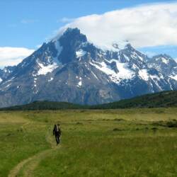 karaoke,Landslide,The Chicks,backing track,instrumental,playback,mp3,lyrics,sing along,singing,cover,karafun,karafun karaoke,The Chicks karaoke,karafun The Chicks,Landslide karaoke,karaoke Landslide,karaoke The Chicks Landslide,karaoke Landslide The Chicks,The Chicks Landslide karaoke,Landslide The Chicks karaoke,Landslide lyrics,Landslide cover,