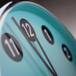 karaoke,No Time to Kill,Clint Black,backing track,instrumental,playback,mp3,lyrics,sing along,singing,cover,karafun,karafun karaoke,Clint Black karaoke,karafun Clint Black,No Time to Kill karaoke,karaoke No Time to Kill,karaoke Clint Black No Time to Kill,karaoke No Time to Kill Clint Black,Clint Black No Time to Kill karaoke,No Time to Kill Clint Black karaoke,No Time to Kill lyrics,No Time to Kill cover,