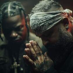 karaoke,Amen,Shaboozey,backing track,instrumental,playback,mp3,lyrics,sing along,singing,cover,karafun,karafun karaoke,Shaboozey karaoke,karafun Shaboozey,Amen karaoke,karaoke Amen,karaoke Shaboozey Amen,karaoke Amen Shaboozey,Shaboozey Amen karaoke,Amen Shaboozey karaoke,Amen lyrics,Amen cover,