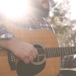 karaoke,S.O.B.,Nathaniel Rateliff,backing track,instrumental,playback,mp3,lyrics,sing along,singing,cover,karafun,karafun karaoke,Nathaniel Rateliff karaoke,karafun Nathaniel Rateliff,S.O.B. karaoke,karaoke S.O.B.,karaoke Nathaniel Rateliff S.O.B.,karaoke S.O.B. Nathaniel Rateliff,Nathaniel Rateliff S.O.B. karaoke,S.O.B. Nathaniel Rateliff karaoke,S.O.B. lyrics,S.O.B. cover,