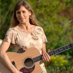 karaoke,You Don't Even Know Who I Am,Patty Loveless,backing track,instrumental,playback,mp3,lyrics,sing along,singing,cover,karafun,karafun karaoke,Patty Loveless karaoke,karafun Patty Loveless,You Don't Even Know Who I Am karaoke,karaoke You Don't Even Know Who I Am,karaoke Patty Loveless You Don't Even Know Who I Am,karaoke You Don't Even Know Who I Am Patty Loveless,Patty Loveless You Don't Even Know Who I Am karaoke,You Don't Even Know Who I Am Patty Loveless karaoke,You Don't Even Know Who I Am lyrics,You Don't Even Know Who I Am cover,