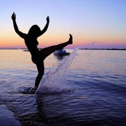 karaoke,Waking Up Dreaming,Shania Twain,backing track,instrumental,playback,mp3,lyrics,sing along,singing,cover,karafun,karafun karaoke,Shania Twain karaoke,karafun Shania Twain,Waking Up Dreaming karaoke,karaoke Waking Up Dreaming,karaoke Shania Twain Waking Up Dreaming,karaoke Waking Up Dreaming Shania Twain,Shania Twain Waking Up Dreaming karaoke,Waking Up Dreaming Shania Twain karaoke,Waking Up Dreaming lyrics,Waking Up Dreaming cover,