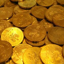 karaoke,A Poor Man's Roses (Or a Rich Man's Gold),Patsy Cline,backing track,instrumental,playback,mp3,lyrics,sing along,singing,cover,karafun,karafun karaoke,Patsy Cline karaoke,karafun Patsy Cline,A Poor Man's Roses (Or a Rich Man's Gold) karaoke,karaoke A Poor Man's Roses (Or a Rich Man's Gold),karaoke Patsy Cline A Poor Man's Roses (Or a Rich Man's Gold),karaoke A Poor Man's Roses (Or a Rich Man's Gold) Patsy Cline,Patsy Cline A Poor Man's Roses (Or a Rich Man's Gold) karaoke,A Poor Man's Roses (Or a Rich Man's Gold) Patsy Cline karaoke,A Poor Man's Roses (Or a Rich Man's Gold) lyrics,A Poor Man's Roses (Or a Rich Man's Gold) cover,