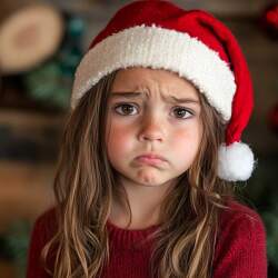 karaoke,Nuttin' For Christmas,Sugarland,backing track,instrumental,playback,mp3,lyrics,sing along,singing,cover,karafun,karafun karaoke,Sugarland karaoke,karafun Sugarland,Nuttin' For Christmas karaoke,karaoke Nuttin' For Christmas,karaoke Sugarland Nuttin' For Christmas,karaoke Nuttin' For Christmas Sugarland,Sugarland Nuttin' For Christmas karaoke,Nuttin' For Christmas Sugarland karaoke,Nuttin' For Christmas lyrics,Nuttin' For Christmas cover,