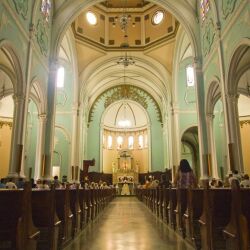 karaoke,Church Bells,Carrie Underwood,backing track,instrumental,playback,mp3,lyrics,sing along,singing,cover,karafun,karafun karaoke,Carrie Underwood karaoke,karafun Carrie Underwood,Church Bells karaoke,karaoke Church Bells,karaoke Carrie Underwood Church Bells,karaoke Church Bells Carrie Underwood,Carrie Underwood Church Bells karaoke,Church Bells Carrie Underwood karaoke,Church Bells lyrics,Church Bells cover,