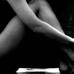 karaoke,Your Heart Is as Black as Night,Joe Bonamassa,backing track,instrumental,playback,mp3,lyrics,sing along,singing,cover,karafun,karafun karaoke,Joe Bonamassa karaoke,karafun Joe Bonamassa,Your Heart Is as Black as Night karaoke,karaoke Your Heart Is as Black as Night,karaoke Joe Bonamassa Your Heart Is as Black as Night,karaoke Your Heart Is as Black as Night Joe Bonamassa,Joe Bonamassa Your Heart Is as Black as Night karaoke,Your Heart Is as Black as Night Joe Bonamassa karaoke,Your Heart Is as Black as Night lyrics,Your Heart Is as Black as Night cover,