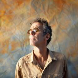 karaoke,If It Will It Will,Hank Williams, Jr.,backing track,instrumental,playback,mp3,lyrics,sing along,singing,cover,karafun,karafun karaoke,Hank Williams, Jr. karaoke,karafun Hank Williams, Jr.,If It Will It Will karaoke,karaoke If It Will It Will,karaoke Hank Williams, Jr. If It Will It Will,karaoke If It Will It Will Hank Williams, Jr.,Hank Williams, Jr. If It Will It Will karaoke,If It Will It Will Hank Williams, Jr. karaoke,If It Will It Will lyrics,If It Will It Will cover,