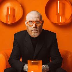 karaoke,God Went Crazy,Teddy Swims,backing track,instrumental,playback,mp3,lyrics,sing along,singing,cover,karafun,karafun karaoke,Teddy Swims karaoke,karafun Teddy Swims,God Went Crazy karaoke,karaoke God Went Crazy,karaoke Teddy Swims God Went Crazy,karaoke God Went Crazy Teddy Swims,Teddy Swims God Went Crazy karaoke,God Went Crazy Teddy Swims karaoke,God Went Crazy lyrics,God Went Crazy cover,