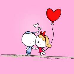 karaoke,My Funny Valentine,Frank Sinatra,backing track,instrumental,playback,mp3,lyrics,sing along,singing,cover,karafun,karafun karaoke,Frank Sinatra karaoke,karafun Frank Sinatra,My Funny Valentine karaoke,karaoke My Funny Valentine,karaoke Frank Sinatra My Funny Valentine,karaoke My Funny Valentine Frank Sinatra,Frank Sinatra My Funny Valentine karaoke,My Funny Valentine Frank Sinatra karaoke,My Funny Valentine lyrics,My Funny Valentine cover,