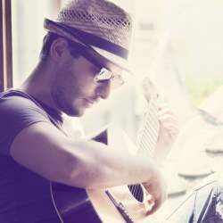 karaoke,Rivers of Babylon,Sublime,backing track,instrumental,playback,mp3,lyrics,sing along,singing,cover,karafun,karafun karaoke,Sublime karaoke,karafun Sublime,Rivers of Babylon karaoke,karaoke Rivers of Babylon,karaoke Sublime Rivers of Babylon,karaoke Rivers of Babylon Sublime,Sublime Rivers of Babylon karaoke,Rivers of Babylon Sublime karaoke,Rivers of Babylon lyrics,Rivers of Babylon cover,