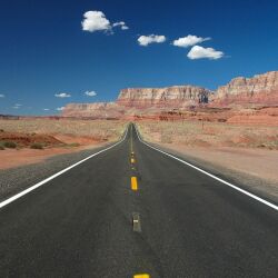 karaoke,Meet Me Halfway,Black Eyed Peas,backing track,instrumental,playback,mp3,lyrics,sing along,singing,cover,karafun,karafun karaoke,Black Eyed Peas karaoke,karafun Black Eyed Peas,Meet Me Halfway karaoke,karaoke Meet Me Halfway,karaoke Black Eyed Peas Meet Me Halfway,karaoke Meet Me Halfway Black Eyed Peas,Black Eyed Peas Meet Me Halfway karaoke,Meet Me Halfway Black Eyed Peas karaoke,Meet Me Halfway lyrics,Meet Me Halfway cover,