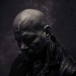 karaoke,The Sound of Silence,Disturbed,backing track,instrumental,playback,mp3,lyrics,sing along,singing,cover,karafun,karafun karaoke,Disturbed karaoke,karafun Disturbed,The Sound of Silence karaoke,karaoke The Sound of Silence,karaoke Disturbed The Sound of Silence,karaoke The Sound of Silence Disturbed,Disturbed The Sound of Silence karaoke,The Sound of Silence Disturbed karaoke,The Sound of Silence lyrics,The Sound of Silence cover,