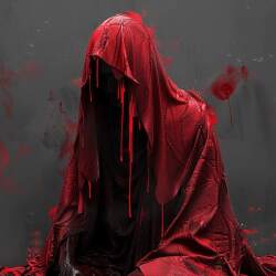 karaoke,Blood Sport,Sleep Token,backing track,instrumental,playback,mp3,lyrics,sing along,singing,cover,karafun,karafun karaoke,Sleep Token karaoke,karafun Sleep Token,Blood Sport karaoke,karaoke Blood Sport,karaoke Sleep Token Blood Sport,karaoke Blood Sport Sleep Token,Sleep Token Blood Sport karaoke,Blood Sport Sleep Token karaoke,Blood Sport lyrics,Blood Sport cover,