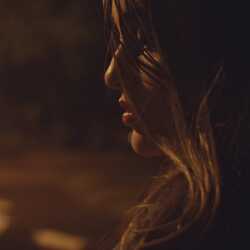 karaoke,Willin',Little Feat,backing track,instrumental,playback,mp3,lyrics,sing along,singing,cover,karafun,karafun karaoke,Little Feat karaoke,karafun Little Feat,Willin' karaoke,karaoke Willin',karaoke Little Feat Willin',karaoke Willin' Little Feat,Little Feat Willin' karaoke,Willin' Little Feat karaoke,Willin' lyrics,Willin' cover,