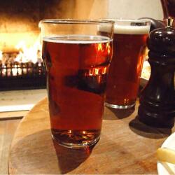 karaoke,You Ain't Much Fun,Toby Keith,backing track,instrumental,playback,mp3,lyrics,sing along,singing,cover,karafun,karafun karaoke,Toby Keith karaoke,karafun Toby Keith,You Ain't Much Fun karaoke,karaoke You Ain't Much Fun,karaoke Toby Keith You Ain't Much Fun,karaoke You Ain't Much Fun Toby Keith,Toby Keith You Ain't Much Fun karaoke,You Ain't Much Fun Toby Keith karaoke,You Ain't Much Fun lyrics,You Ain't Much Fun cover,