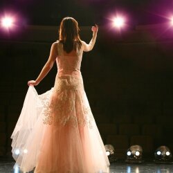 karaoke,Can't Fight the Moonlight,LeAnn Rimes,backing track,instrumental,playback,mp3,lyrics,sing along,singing,cover,karafun,karafun karaoke,LeAnn Rimes karaoke,karafun LeAnn Rimes,Can't Fight the Moonlight karaoke,karaoke Can't Fight the Moonlight,karaoke LeAnn Rimes Can't Fight the Moonlight,karaoke Can't Fight the Moonlight LeAnn Rimes,LeAnn Rimes Can't Fight the Moonlight karaoke,Can't Fight the Moonlight LeAnn Rimes karaoke,Can't Fight the Moonlight lyrics,Can't Fight the Moonlight cover,