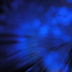 karaoke,Nude,Radiohead,backing track,instrumental,playback,mp3,lyrics,sing along,singing,cover,karafun,karafun karaoke,Radiohead karaoke,karafun Radiohead,Nude karaoke,karaoke Nude,karaoke Radiohead Nude,karaoke Nude Radiohead,Radiohead Nude karaoke,Nude Radiohead karaoke,Nude lyrics,Nude cover,