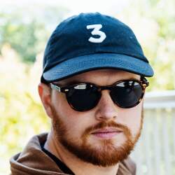 karaoke,Feel Like a Number,Bob Seger,backing track,instrumental,playback,mp3,lyrics,sing along,singing,cover,karafun,karafun karaoke,Bob Seger karaoke,karafun Bob Seger,Feel Like a Number karaoke,karaoke Feel Like a Number,karaoke Bob Seger Feel Like a Number,karaoke Feel Like a Number Bob Seger,Bob Seger Feel Like a Number karaoke,Feel Like a Number Bob Seger karaoke,Feel Like a Number lyrics,Feel Like a Number cover,