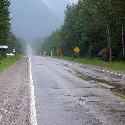 karaoke,Bless The Broken Road,Rascal Flatts,backing track,instrumental,playback,mp3,lyrics,sing along,singing,cover,karafun,karafun karaoke,Rascal Flatts karaoke,karafun Rascal Flatts,Bless The Broken Road karaoke,karaoke Bless The Broken Road,karaoke Rascal Flatts Bless The Broken Road,karaoke Bless The Broken Road Rascal Flatts,Rascal Flatts Bless The Broken Road karaoke,Bless The Broken Road Rascal Flatts karaoke,Bless The Broken Road lyrics,Bless The Broken Road cover,