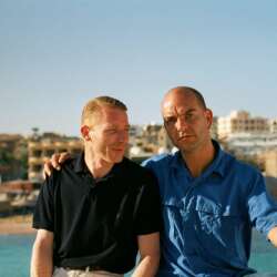 karaoke,He Ain't Heavy, He's My Brother,Neil Diamond,backing track,instrumental,playback,mp3,lyrics,sing along,singing,cover,karafun,karafun karaoke,Neil Diamond karaoke,karafun Neil Diamond,He Ain't Heavy, He's My Brother karaoke,karaoke He Ain't Heavy, He's My Brother,karaoke Neil Diamond He Ain't Heavy, He's My Brother,karaoke He Ain't Heavy, He's My Brother Neil Diamond,Neil Diamond He Ain't Heavy, He's My Brother karaoke,He Ain't Heavy, He's My Brother Neil Diamond karaoke,He Ain't Heavy, He's My Brother lyrics,He Ain't Heavy, He's My Brother cover,