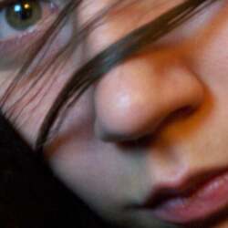 karaoke,Watch Me,Lorrie Morgan,backing track,instrumental,playback,mp3,lyrics,sing along,singing,cover,karafun,karafun karaoke,Lorrie Morgan karaoke,karafun Lorrie Morgan,Watch Me karaoke,karaoke Watch Me,karaoke Lorrie Morgan Watch Me,karaoke Watch Me Lorrie Morgan,Lorrie Morgan Watch Me karaoke,Watch Me Lorrie Morgan karaoke,Watch Me lyrics,Watch Me cover,