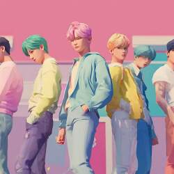 karaoke,Soda Pop,KPop Demon Hunters,backing track,instrumental,playback,mp3,lyrics,sing along,singing,cover,karafun,karafun karaoke,KPop Demon Hunters karaoke,karafun KPop Demon Hunters,Soda Pop karaoke,karaoke Soda Pop,karaoke KPop Demon Hunters Soda Pop,karaoke Soda Pop KPop Demon Hunters,KPop Demon Hunters Soda Pop karaoke,Soda Pop KPop Demon Hunters karaoke,Soda Pop lyrics,Soda Pop cover,