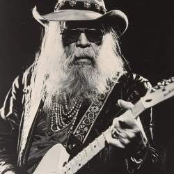 karaoke,Pussy Whipped Again,David Allan Coe,backing track,instrumental,playback,mp3,lyrics,sing along,singing,cover,karafun,karafun karaoke,David Allan Coe karaoke,karafun David Allan Coe,Pussy Whipped Again karaoke,karaoke Pussy Whipped Again,karaoke David Allan Coe Pussy Whipped Again,karaoke Pussy Whipped Again David Allan Coe,David Allan Coe Pussy Whipped Again karaoke,Pussy Whipped Again David Allan Coe karaoke,Pussy Whipped Again lyrics,Pussy Whipped Again cover,