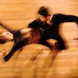 karaoke,I'm Happy Just to Dance with You,The Beatles,backing track,instrumental,playback,mp3,lyrics,sing along,singing,cover,karafun,karafun karaoke,The Beatles karaoke,karafun The Beatles,I'm Happy Just to Dance with You karaoke,karaoke I'm Happy Just to Dance with You,karaoke The Beatles I'm Happy Just to Dance with You,karaoke I'm Happy Just to Dance with You The Beatles,The Beatles I'm Happy Just to Dance with You karaoke,I'm Happy Just to Dance with You The Beatles karaoke,I'm Happy Just to Dance with You lyrics,I'm Happy Just to Dance with You cover,