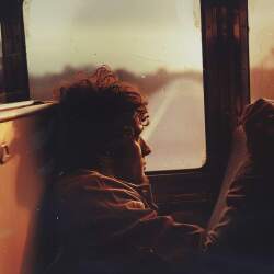 karaoke,Faithfully,Journey,backing track,instrumental,playback,mp3,lyrics,sing along,singing,cover,karafun,karafun karaoke,Journey karaoke,karafun Journey,Faithfully karaoke,karaoke Faithfully,karaoke Journey Faithfully,karaoke Faithfully Journey,Journey Faithfully karaoke,Faithfully Journey karaoke,Faithfully lyrics,Faithfully cover,