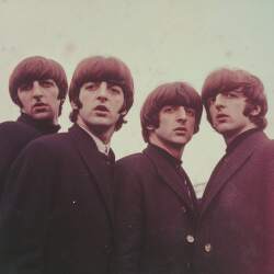 karaoke,Yesterday,The Beatles,backing track,instrumental,playback,mp3,lyrics,sing along,singing,cover,karafun,karafun karaoke,The Beatles karaoke,karafun The Beatles,Yesterday karaoke,karaoke Yesterday,karaoke The Beatles Yesterday,karaoke Yesterday The Beatles,The Beatles Yesterday karaoke,Yesterday The Beatles karaoke,Yesterday lyrics,Yesterday cover,