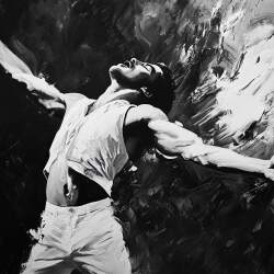 karaoke,I Want to Break Free,Queen,backing track,instrumental,playback,mp3,lyrics,sing along,singing,cover,karafun,karafun karaoke,Queen karaoke,karafun Queen,I Want to Break Free karaoke,karaoke I Want to Break Free,karaoke Queen I Want to Break Free,karaoke I Want to Break Free Queen,Queen I Want to Break Free karaoke,I Want to Break Free Queen karaoke,I Want to Break Free lyrics,I Want to Break Free cover,