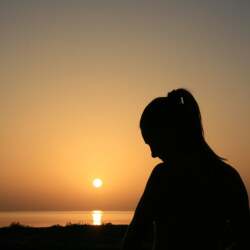 karaoke,Pocketful Of Sunshine,Natasha Bedingfield,backing track,instrumental,playback,mp3,lyrics,sing along,singing,cover,karafun,karafun karaoke,Natasha Bedingfield karaoke,karafun Natasha Bedingfield,Pocketful Of Sunshine karaoke,karaoke Pocketful Of Sunshine,karaoke Natasha Bedingfield Pocketful Of Sunshine,karaoke Pocketful Of Sunshine Natasha Bedingfield,Natasha Bedingfield Pocketful Of Sunshine karaoke,Pocketful Of Sunshine Natasha Bedingfield karaoke,Pocketful Of Sunshine lyrics,Pocketful Of Sunshine cover,