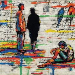 karaoke,Paradise,DJ Snake,backing track,instrumental,playback,mp3,lyrics,sing along,singing,cover,karafun,karafun karaoke,DJ Snake karaoke,karafun DJ Snake,Paradise karaoke,karaoke Paradise,karaoke DJ Snake Paradise,karaoke Paradise DJ Snake,DJ Snake Paradise karaoke,Paradise DJ Snake karaoke,Paradise lyrics,Paradise cover,