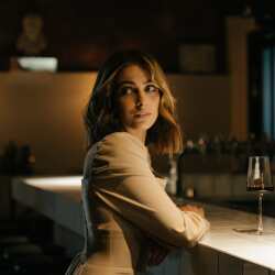 karaoke,Pour Me,Trick Pony,backing track,instrumental,playback,mp3,lyrics,sing along,singing,cover,karafun,karafun karaoke,Trick Pony karaoke,karafun Trick Pony,Pour Me karaoke,karaoke Pour Me,karaoke Trick Pony Pour Me,karaoke Pour Me Trick Pony,Trick Pony Pour Me karaoke,Pour Me Trick Pony karaoke,Pour Me lyrics,Pour Me cover,