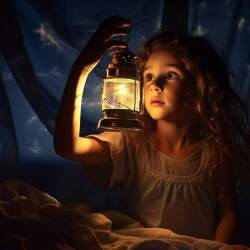 karaoke,A Million Dreams,The Greatest Showman,backing track,instrumental,playback,mp3,lyrics,sing along,singing,cover,karafun,karafun karaoke,The Greatest Showman karaoke,karafun The Greatest Showman,A Million Dreams karaoke,karaoke A Million Dreams,karaoke The Greatest Showman A Million Dreams,karaoke A Million Dreams The Greatest Showman,The Greatest Showman A Million Dreams karaoke,A Million Dreams The Greatest Showman karaoke,A Million Dreams lyrics,A Million Dreams cover,