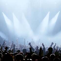 karaoke,I Am... I Said (live Hot August Night / NYC),Neil Diamond,backing track,instrumental,playback,mp3,lyrics,sing along,singing,cover,karafun,karafun karaoke,Neil Diamond karaoke,karafun Neil Diamond,I Am... I Said (live Hot August Night / NYC) karaoke,karaoke I Am... I Said (live Hot August Night / NYC),karaoke Neil Diamond I Am... I Said (live Hot August Night / NYC),karaoke I Am... I Said (live Hot August Night / NYC) Neil Diamond,Neil Diamond I Am... I Said (live Hot August Night / NYC) karaoke,I Am... I Said (live Hot August Night / NYC) Neil Diamond karaoke,I Am... I Said (live Hot August Night / NYC) lyrics,I Am... I Said (live Hot August Night / NYC) cover,