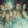 Ghostbusters